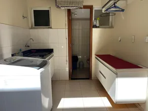 Casa térrea no Morada da Colina — miniatura 17