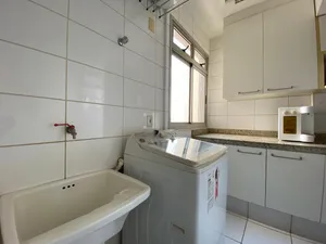 Apartamento de 3 quartos com lazer completo no Copacabana — miniatura 18