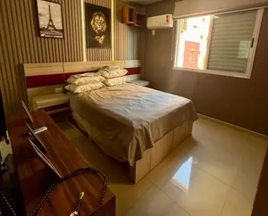 Apartamento de 3 quartos no Santa Maria — miniatura 17
