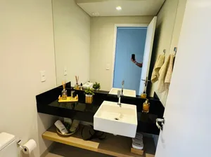 Apartamento de 3 suítes no Altamira — miniatura 17