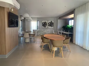 Apartamento de 2 suítes no Jardim Sul — miniatura 22