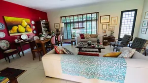 Casa térrea de 4 quartos no Morada da Colina — miniatura 17