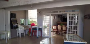 Sobrado de 3 quartos no Jardim Colina — miniatura 17