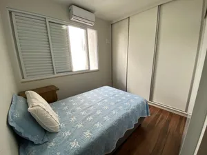 Sobrado de 4 suítes no Morada da Colina — miniatura 17