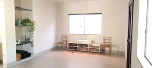 Casa térrea de 3 quartos no Morada da Colina — miniatura 17