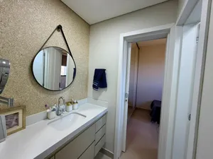Apartamento de 3 quartos no Copacabana — miniatura 17