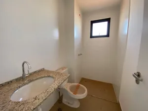 Apartamento de 3 suítes no Jardim Sul — miniatura 17