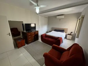 Casa térrea de 4 suítes no Morada da Colina — miniatura 17
