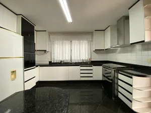Sobrado de 3 suítes com piscina no Jardim Karaíba — miniatura 17