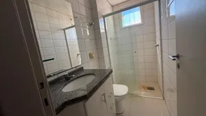 Cobertura duplex com terraço gourmet no Santa Maria — miniatura 17