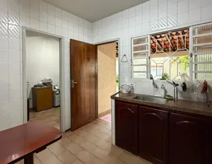 Casa térrea de esquina no Vigilato Pereira — miniatura 18