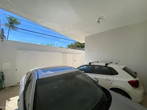 Casa térrea de 3 suítes no Jardim Botânico — miniatura 17