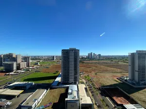 Apartamento de 3 quartos no Jardim Sul — miniatura 17