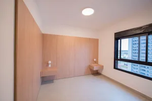 Apartamento de alto padrão com 3 suítes no Jardim Sul — miniatura 17