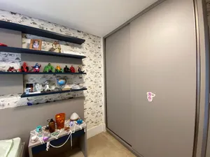 Apartamento reformado no Copacabana — miniatura 17