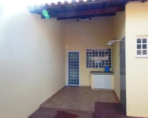 Casa térrea de 3 suítes no Altamira — miniatura 17