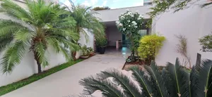 Apartamento de 3 quartos no Morada da Colina — miniatura 17