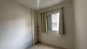 Apartamento de 3 quartos no Santa Maria — miniatura 17