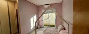 Casa de 4 suítes no Condomínio Cyrela Buritis — miniatura 17