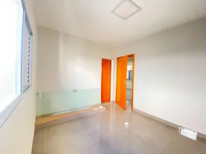 Casa térrea reformada de 3 quartos no Saraiva — miniatura 17