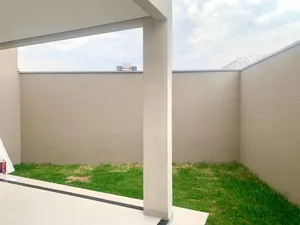 Sobrado de 3 suítes no Morada da Colina — miniatura 17