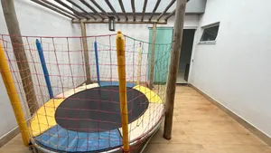 Casa de alto padrão no Jardim Sul — miniatura 17
