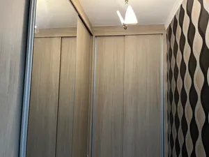 Sobrado de 4 quartos com piscina e área gourmet no Cidade Jardim — miniatura 17
