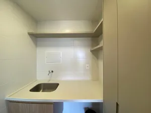 Apartamento de 3 quartos com 2 vagas no Jardim Sul — miniatura 17