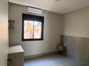 Casa térrea com SPA privativo e varanda gourmet em condomínio fechado — miniatura 17