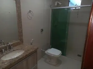 Casa térrea com terreno amplo no Vigilato Pereira — miniatura 17