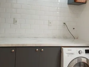 Casa térrea de 4 quartos no Morada da Colina — miniatura 17