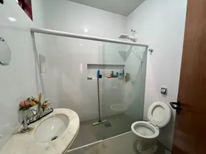 Casa térrea com varanda gourmet no Vigilato Pereira — miniatura 17