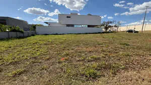 Lote de esquina em condomínio de alto padrão, próximo ao lago — miniatura 17