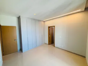Cobertura linear de 4 suítes no Complexo Vinhedos — miniatura 18
