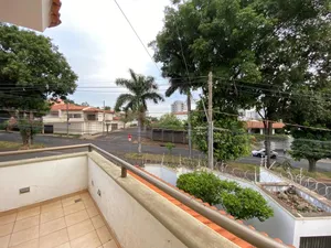 Sobrado de esquina com 3 suítes no Vigilato Pereira — miniatura 17