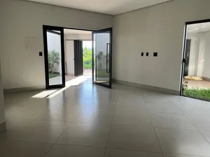 Casa térrea de 3 quartos no Jardim Colina — miniatura 17