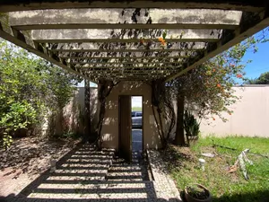 Casa térrea de 4 suítes no Morada da Colina — miniatura 17