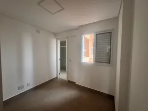 Apartamento de alto padrão com 3 suítes no Vinhedos — miniatura 17