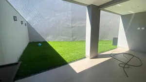 Sobrado de 3 quartos no Morada da Colina — miniatura 17