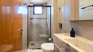 Cobertura duplex no Santa Maria — miniatura 17