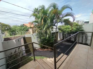 Sobrado de alto padrão com piscina no Vigilato Pereira — miniatura 18