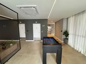 Apartamento de 3 quartos com lazer completo no Gávea — miniatura 22
