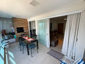 Apartamento de 3 suítes no Maracanã — miniatura 17
