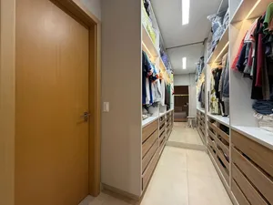 Apartamento de 3 suítes porteira fechada no Santa Maria — miniatura 17