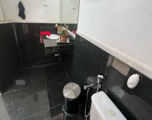 Casa térrea com piscina e lazer completo no Vigilato Pereira — miniatura 17