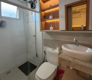 Apartamento de 3 quartos no Patrimônio — miniatura 17