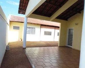 Casa térrea de 3 suítes no Altamira — miniatura 18