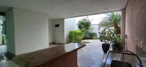 Apartamento de 3 quartos no Morada da Colina — miniatura 18