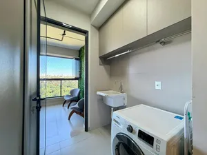 Apartamento de 3 quartos no Copacabana — miniatura 18