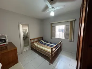 Casa térrea de 4 suítes no Morada da Colina — miniatura 18